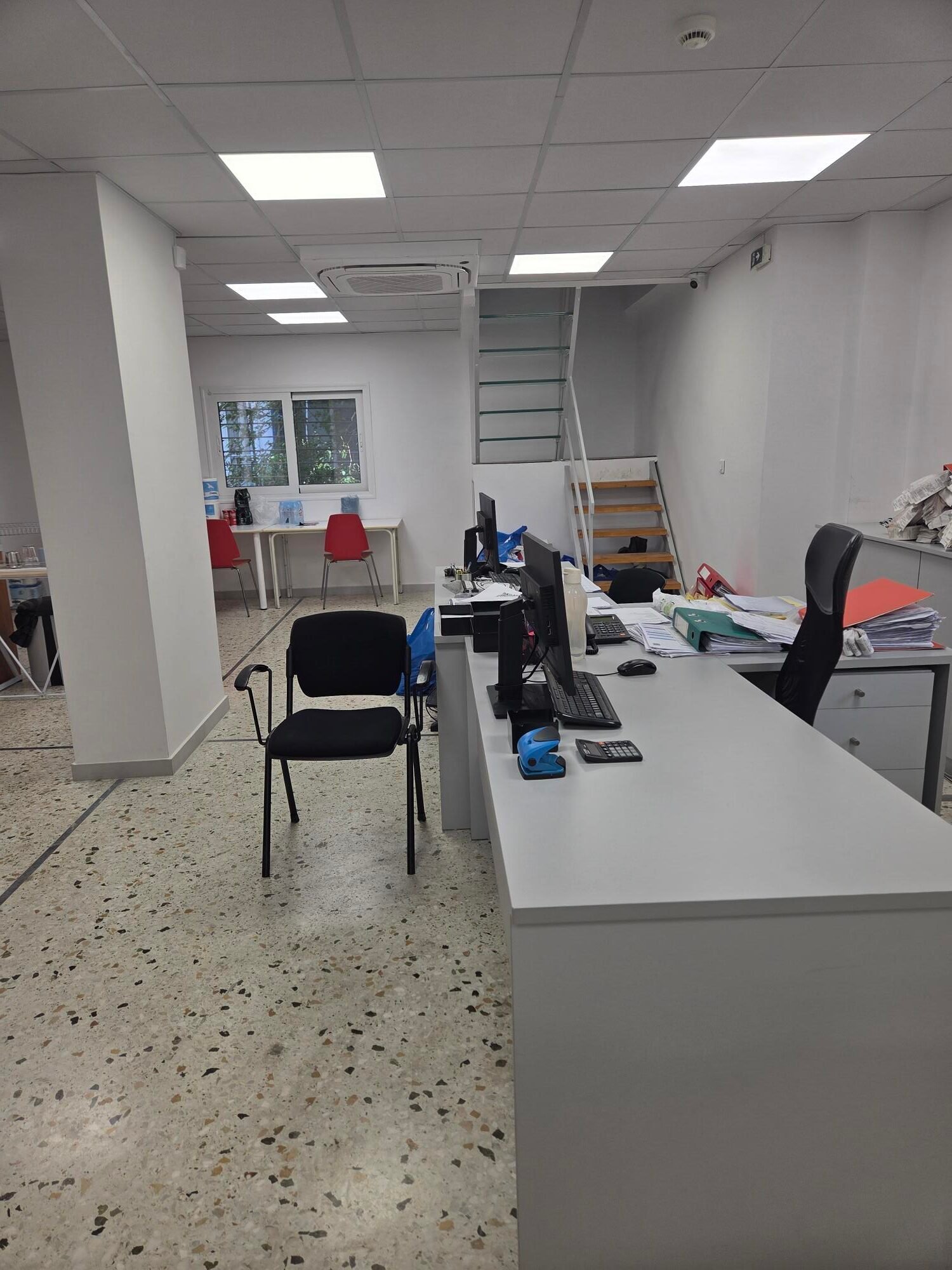 ΛΟΓΙΣΤΙΚΟ ΓΡΑΦΕΙΟ Γ. ΚΡΙΤΣΙΜΑ