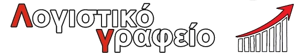 Kritsimas Logo
