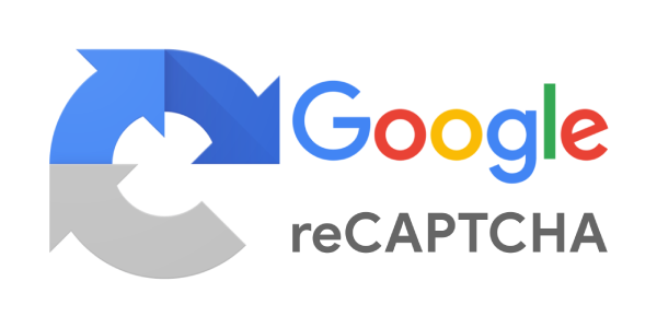 recapcha